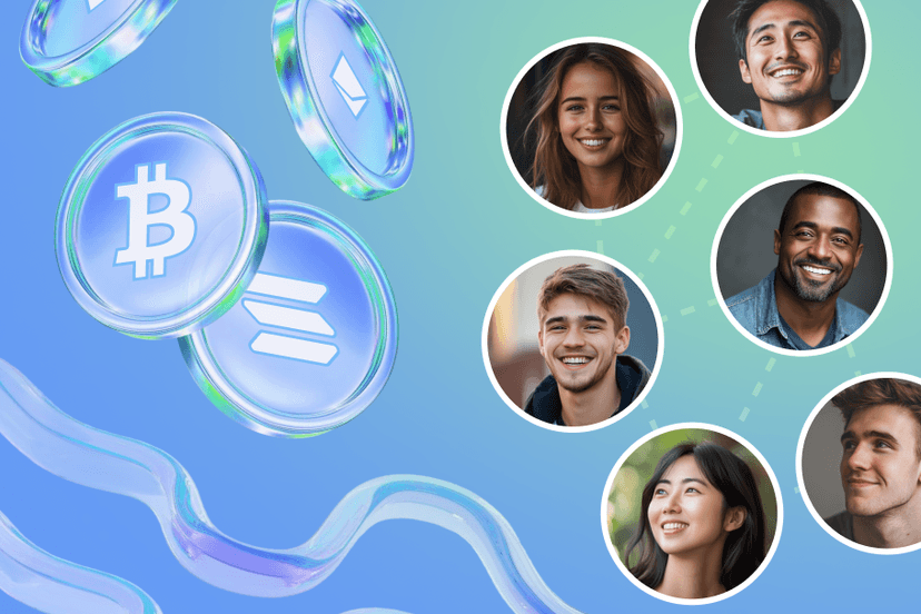 transform-market-img