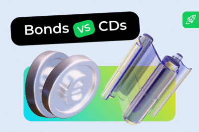 bonds vs cds - cover image